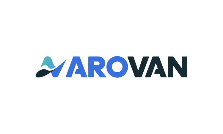 Available Business Name For Sale - Arovan